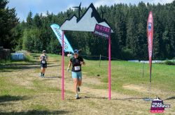 2024-08-24 KTRE 2024 -132224-_SCH2203